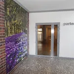 Apartamento Bege Studio Szczecin