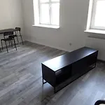 Bege Studio * Szczecin