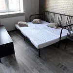 Bege Studio Szczecin
