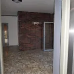 Bege Studio Apartamento