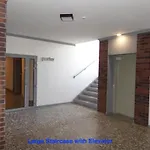 Apartamento Bege Studio Szczecin