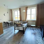 Bege Studio Szczecin