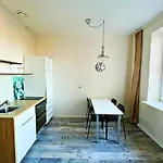 Bege Studio