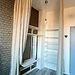 Bege Studio