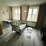 Bege Studio Szczecin