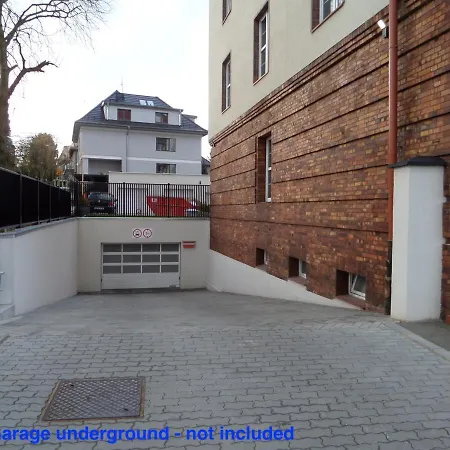 Bege Studio Szczecin