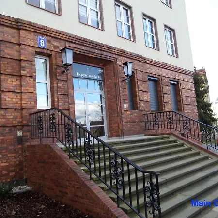 Bege Studio Szczecin