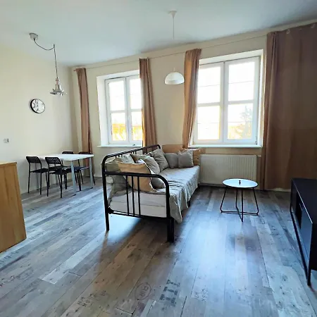 Bege Studio Szczecin