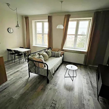 Bege Studio Στσέτσιν