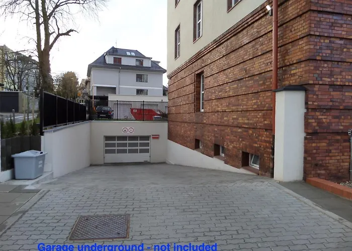 Bege Studio Szczecin