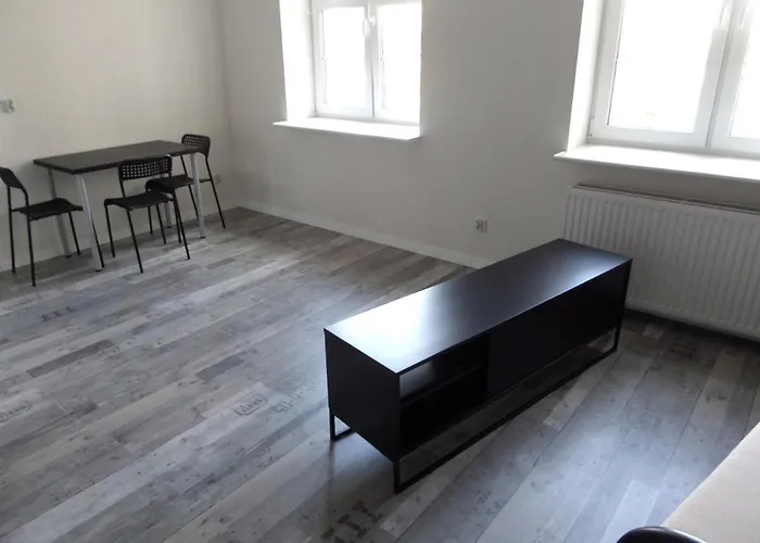 Bege Studio * Szczecin