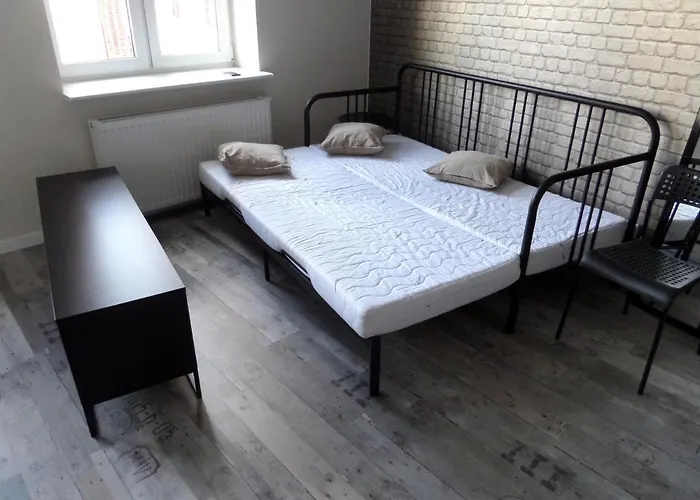 Bege Studio Szczecin