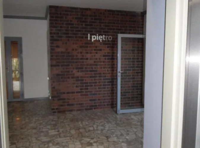 Bege Studio Apartament