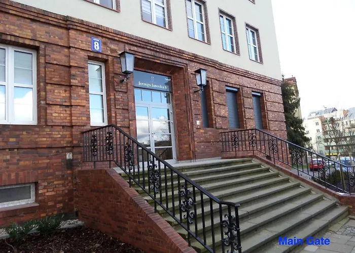 Bege Studio Szczecin