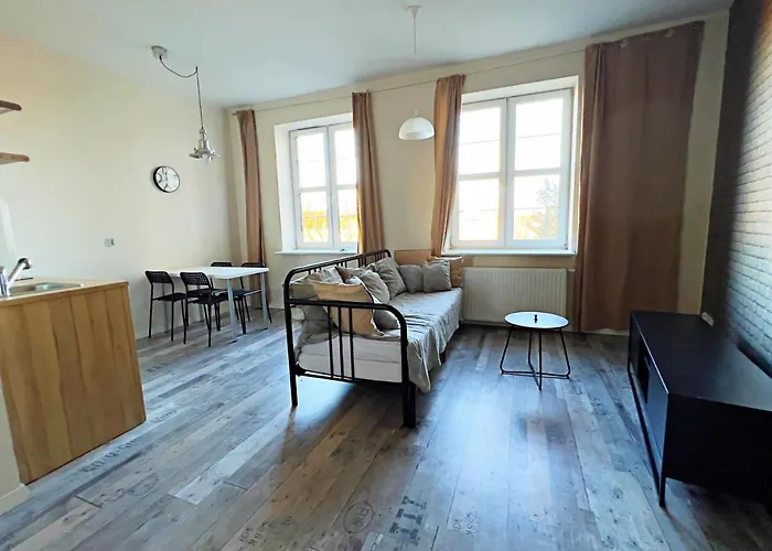 Bege Studio Szczecin