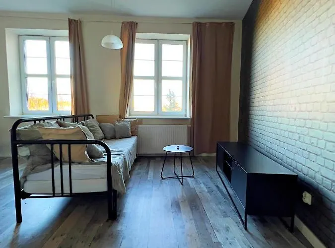 Bege Studio * Szczecin