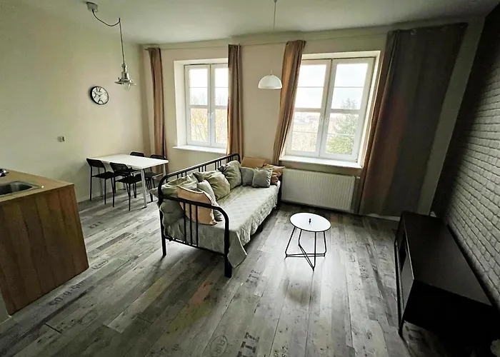 Bege Studio Szczecin